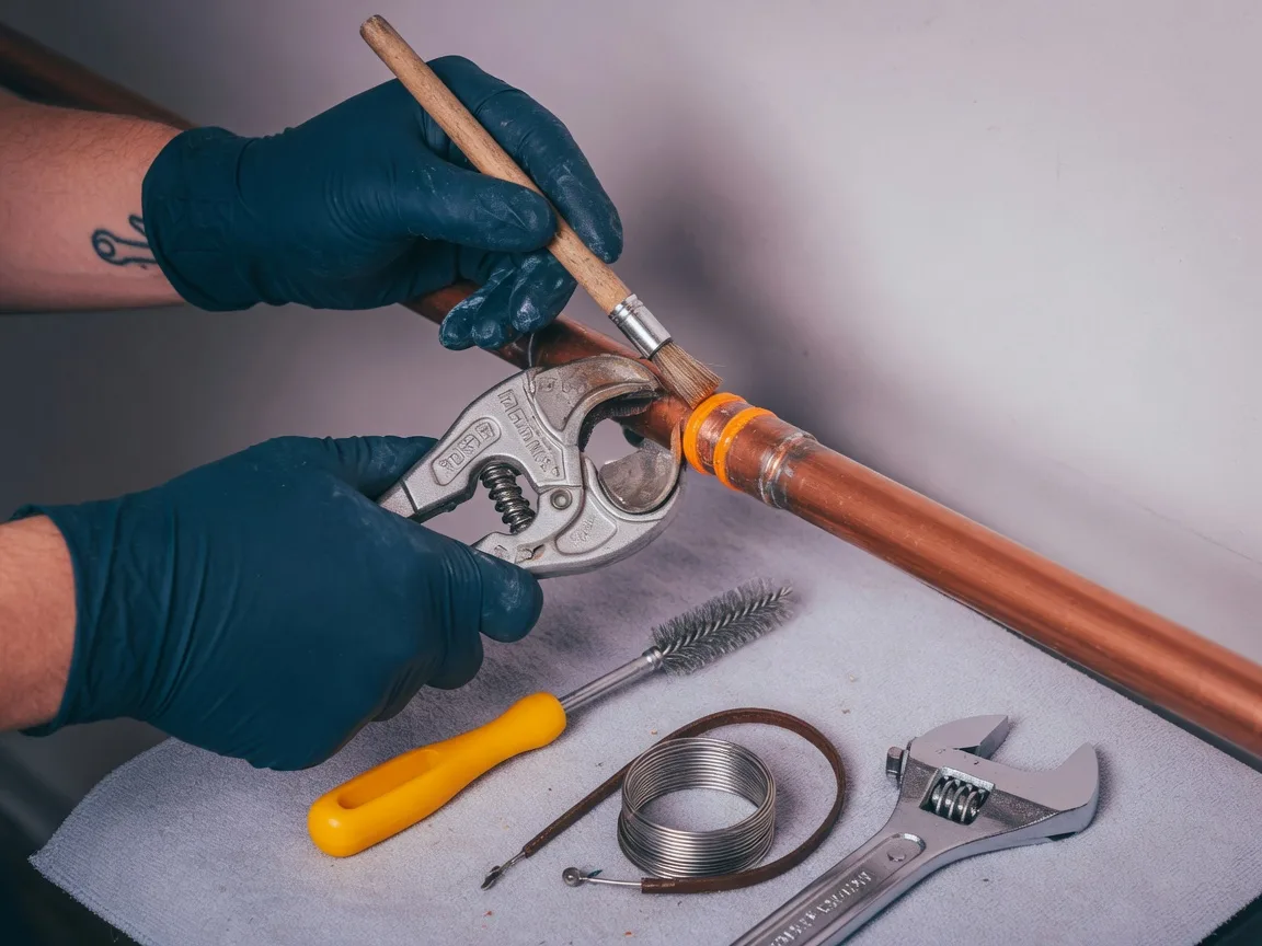 Why choose Sump Pump Repair in New Athens, IL